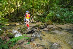 BIB: 5168
                            <button type="button" onclick="openModal(15907757)" class="btn btn-primary btn-sm float-right btn-popup" data-toggle="modal" data-target=".modal-high-quality">
                        <i class="fas fa-shopping-cart"></i> Add to Cart
                    </button>
                                            <button type="button" onclick="isThisMe(15907757, true)" class="btn btn-success btn-sm float-right btn-popup btn-isme hidden" data-toggle="tooltip" data-placement="bottom" title="นี่คือรูปของคุณใช่ไหม คลิกที่นี่เพื่อเอาเข้าอัลบั้ม">
                        <i class="fas fa-plus"></i> Add to album
                    </button>
                    <button type="button" onclick="isThisMe(15907757, false)" class="btn btn-warning btn-sm float-right btn-popup btn-isnotme hidden">
                        <i class="fas fa-ban"></i> Remove from album
                    </button>